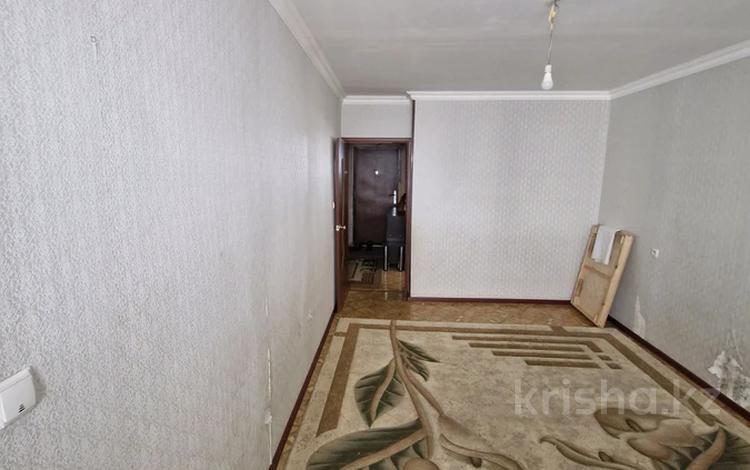 2-бөлмелі пәтер · 48 м² · 8/9 қабат, 13-ш/а. 40, бағасы: 100 000 ₸ в Актау, 13-й мкр — фото 2