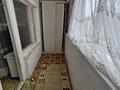 2-бөлмелі пәтер · 48 м² · 8/9 қабат, 13-ш/а. 40, бағасы: 100 000 ₸ в Актау, 13-й мкр — фото 2