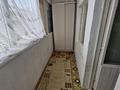 2-бөлмелі пәтер · 48 м² · 8/9 қабат, 13-ш/а. 40, бағасы: 100 000 ₸ в Актау, 13-й мкр — фото 3