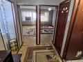 2-бөлмелі пәтер · 48 м² · 8/9 қабат, 13-ш/а. 40, бағасы: 100 000 ₸ в Актау, 13-й мкр — фото 4