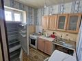 2-бөлмелі пәтер · 48 м² · 8/9 қабат, 13-ш/а. 40, бағасы: 100 000 ₸ в Актау, 13-й мкр — фото 5