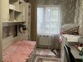 2-комнатная квартира, 43.6 м², 2/4 этаж, Бокина за 19 млн 〒 в Талгаре — фото 8