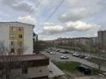 1-комнатная квартира · 38 м² · 3/5 этаж, Сатпаева 25 за 15 млн ₸ в Атырау