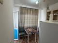 1-комнатная квартира · 38 м² · 3/5 этаж, Сатпаева 25 за 15 млн ₸ в Атырау — фото 5