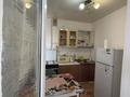 1-комнатная квартира · 38 м² · 3/5 этаж, Сатпаева 25 за 15 млн ₸ в Атырау — фото 6