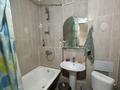 1-комнатная квартира · 38 м² · 3/5 этаж, Сатпаева 25 за 15 млн ₸ в Атырау — фото 8