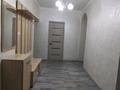 2-комнатная квартира, 74 м² по часам, Абая — Достык за 2 500 〒 в Алматы — фото 3