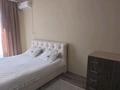 2-комнатная квартира, 74 м² по часам, Абая — Достык за 2 500 〒 в Алматы