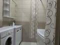 2-комнатная квартира · 74 м², Абая — Достык за 2 500 ₸ в Алматы — фото 5