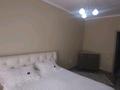 2-комнатная квартира, 74 м² по часам, Абая — Достык за 2 500 〒 в Алматы — фото 2