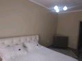 2-комнатная квартира · 74 м², Абая — Достык за 2 500 ₸ в Алматы — фото 2
