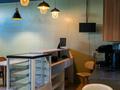 Готовый бизнес Кофейня, Кафе, 164 м² за 199 млн 〒 в Астане, Есильский р-н — фото 22
