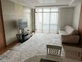 2-комнатная квартира · 35 м² · 11/25 этаж, мкр 11 112г за 20 000 ₸ в Актобе