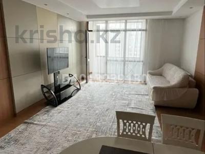 2-комнатная квартира · 35 м² · 11/25 этаж, мкр 11 112г за 20 000 ₸ в Актобе