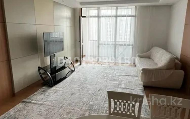 2-комнатная квартира · 35 м² · 11/25 этаж, мкр 11 112г за 20 000 ₸ в Актобе — фото 2
