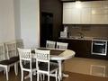 2-комнатная квартира · 35 м² · 11/25 этаж, мкр 11 112г за 20 000 ₸ в Актобе — фото 2