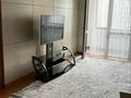 2-комнатная квартира · 35 м² · 11/25 этаж, мкр 11 112г за 20 000 ₸ в Актобе — фото 3