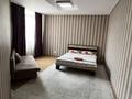 2-комнатная квартира · 35 м² · 11/25 этаж, мкр 11 112г за 20 000 ₸ в Актобе — фото 4