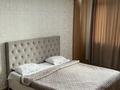 2-комнатная квартира · 35 м² · 11/25 этаж, мкр 11 112г за 20 000 ₸ в Актобе — фото 5