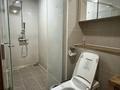 2-комнатная квартира · 35 м² · 11/25 этаж, мкр 11 112г за 20 000 ₸ в Актобе — фото 6