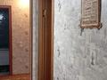 2-комнатная квартира, 54 м², 10/10 этаж, проезд Шажимбаева 15 — Назврбаева и Шажимбаева за 19 млн 〒 в Петропавловске — фото 7