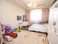 4-бөлмелі пәтер · 120 м² · 3/9 қабат, Омарова — Жамал Омарова, бағасы: 130 млн ₸ в Алматы, Медеуский р-н — фото 10