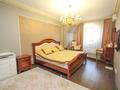 4-бөлмелі пәтер · 120 м² · 3/9 қабат, Омарова — Жамал Омарова, бағасы: 130 млн ₸ в Алматы, Медеуский р-н — фото 12