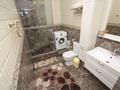 4-бөлмелі пәтер · 120 м² · 3/9 қабат, Омарова — Жамал Омарова, бағасы: 130 млн ₸ в Алматы, Медеуский р-н — фото 22