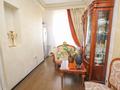 4-бөлмелі пәтер · 120 м² · 3/9 қабат, Омарова — Жамал Омарова, бағасы: 130 млн ₸ в Алматы, Медеуский р-н — фото 5