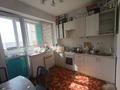 1-бөлмелі пәтер · 42 м² · 4/12 қабат, Нұркент ш/а, Алгабас-1, бағасы: 23.5 млн ₸ в Алматы, Алатауский р-н
