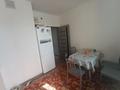1-бөлмелі пәтер · 42 м² · 4/12 қабат, Нұркент ш/а, Алгабас-1, бағасы: 23.5 млн ₸ в Алматы, Алатауский р-н — фото 3