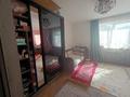 1-бөлмелі пәтер · 42 м² · 4/12 қабат, Нұркент ш/а, Алгабас-1, бағасы: 23.5 млн ₸ в Алматы, Алатауский р-н — фото 7