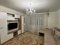 1-бөлмелі пәтер · 36 м² · 3/5 қабат, мкр Аулие-Ата — Рахимова, бағасы: 7.5 млн ₸ в Таразе