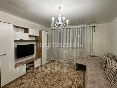 1-комнатная квартира · 36 м² · 3/5 этаж, мкр Аулие-Ата — Рахимова за 7.5 млн ₸ в Таразе