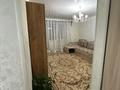 1-бөлмелі пәтер · 36 м² · 3/5 қабат, мкр Аулие-Ата — Рахимова, бағасы: 7.5 млн ₸ в Таразе — фото 2