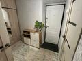 1-бөлмелі пәтер · 36 м² · 3/5 қабат, мкр Аулие-Ата — Рахимова, бағасы: 7.5 млн ₸ в Таразе — фото 5