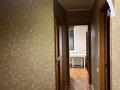 3-комнатная квартира, 61.7 м², 5/5 этаж, мкр №5 21А за 39.5 млн 〒 в Алматы, Ауэзовский р-н — фото 8