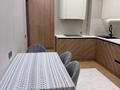 3-бөлмелі пәтер · 67 м² · 6/12 қабат, Новои 30/1 — жандосова, бағасы: 74 млн ₸ в Алматы, Ауэзовский р-н — фото 10