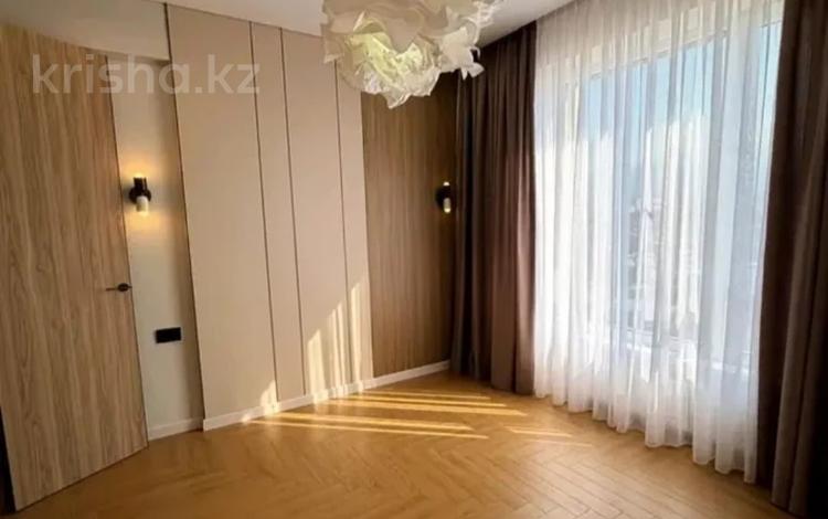 3-бөлмелі пәтер · 67 м² · 6/12 қабат, Новои 30/1 — жандосова, бағасы: 74 млн ₸ в Алматы, Ауэзовский р-н — фото 4