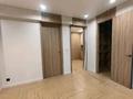 3-бөлмелі пәтер · 67 м² · 6/12 қабат, Новои 30/1 — жандосова, бағасы: 74 млн ₸ в Алматы, Ауэзовский р-н — фото 2