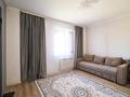 1-комнатная квартира · 32.6 м² · 11/14 этаж, Айнаколь 58/1 за 20.6 млн ₸ в Астане, Алматы р-н — фото 3