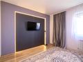 1-комнатная квартира · 32.6 м² · 11/14 этаж, Айнаколь 58/1 за 20.6 млн ₸ в Астане, Алматы р-н