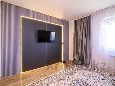 1-бөлмелі пәтер · 32.6 м² · 11/14 қабат, Айнаколь 58/1, бағасы: 20.6 млн ₸ в Астане, Алматы р-н