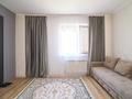 1-комнатная квартира · 32.6 м² · 11/14 этаж, Айнаколь 58/1 за 20.6 млн ₸ в Астане, Алматы р-н — фото 6