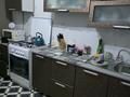 1-бөлмелі пәтер · 37 м² · 5/5 қабат, Кулымбетова 173 — Мега шыгыс ,шипергАнвар ,Юрта парк ,Керуен сит,авторынок всё рядом, бағасы: 6.5 млн ₸ в Актобе — фото 5