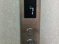 2-бөлмелі пәтер · 59.2 м² · 10/10 қабат, Сейфуллина 51, бағасы: 32.9 млн ₸ в Алматы, Турксибский р-н