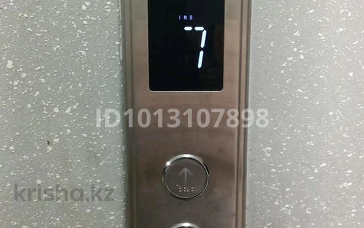 2-бөлмелі пәтер · 59.2 м² · 10/10 қабат, Сейфуллина 51, бағасы: 32.9 млн ₸ в Алматы, Турксибский р-н — фото 2