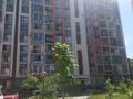 2-бөлмелі пәтер · 59.2 м² · 10/10 қабат, Сейфуллина 51, бағасы: 32.9 млн ₸ в Алматы, Турксибский р-н — фото 10