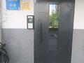 2-бөлмелі пәтер · 59.2 м² · 10/10 қабат, Сейфуллина 51, бағасы: 32.9 млн ₸ в Алматы, Турксибский р-н — фото 11