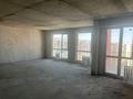 2-бөлмелі пәтер · 59.2 м² · 10/10 қабат, Сейфуллина 51, бағасы: 32.9 млн ₸ в Алматы, Турксибский р-н — фото 2